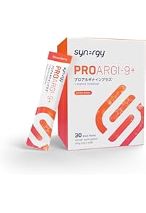 Amazon.co.jp: エネベイト シナジーワールドワイド 4mg×30スティック